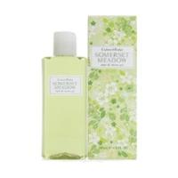 Crabtree & Evelyn Somerset Meadow Bath & Shower Gel (250 ml)