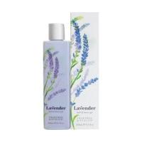 crabtree evelyn lavender new collection bath shower gel 250 ml