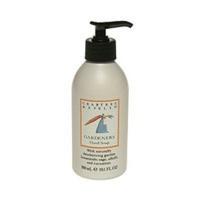Crabtree & Evelyn Gardeners Hand Soap (300 ml)
