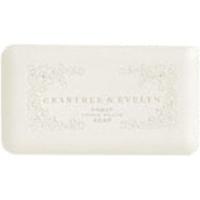 Crabtree & Evelyn Heritage Soaps - Crabapple & Mulberry Triple Milled