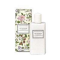 Crabtree & Evelyn Summer Hill Lotion (200 ml)