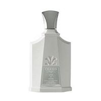 Creed Love in White Shower Gel (200 ml)