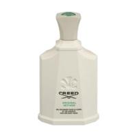Creed Original Vetiver Hair & Body Wash (200 ml)