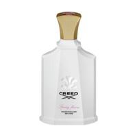 creed spring flower body lotion 200 ml