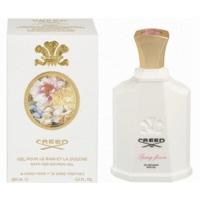 Creed Spring Flower Bath & Shower Gel (200 ml)