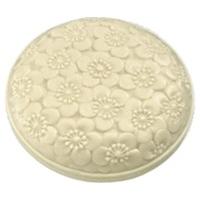 Creed Spring Flower Soap (150 g)