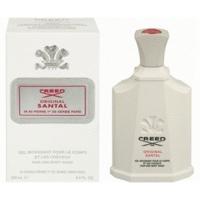 Creed Original Santal Shower Gel (200 ml)