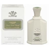 Creed Green Irish Tweed Shower Gel (200 ml)