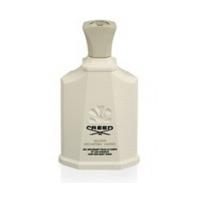 Creed Silver Mountain Water Shower Gel (200 ml)