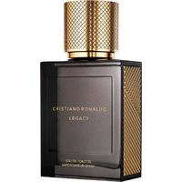 Cristiano Ronaldo Legacy Eau de Toilette Spray 30ml