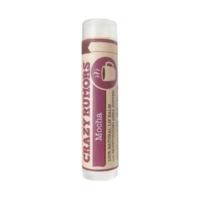 Crazy Rumors Perk Lip Balm Mocha (4, 4ml)