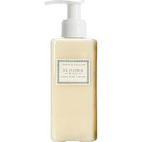 crabtree evelyn summer hill body lotion 200ml