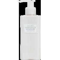 crabtree evelyn somerset meadow scented body lotion 200ml