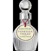 Crabtree & Evelyn Heritage Collection Venetian Violet Flower Water Atomiser 100ml