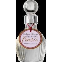 Crabtree & Evelyn Heritage Collection Florentine Freesia Flower Water Atomiser 100ml