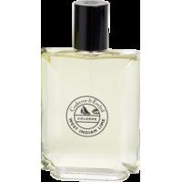 Crabtree & Evelyn West Indian Lime Cologne Spray 100ml