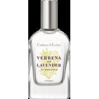Crabtree & Evelyn Verbena & Lavender Spray Cologne 30ml