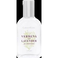 crabtree evelyn verbena lavender spray cologne 100ml
