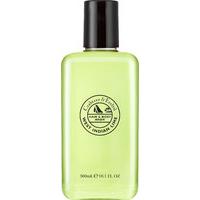crabtree evelyn west indian lime body wash 300ml