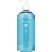 Crabtree & Evelyn La Source Conditioning Hand Wash 500ml