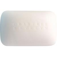 Crabtree & Evelyn La Source Moisturising Soap With Shea Butter 100g