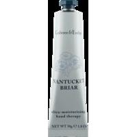 Crabtree & Evelyn Nantucket Briar Hand Therapy Cream 50g
