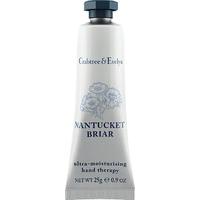 Crabtree & Evelyn Nantucket Briar Hand Therapy Cream 25g