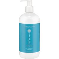 crabtree evelyn la source hydrating body lotion 500ml
