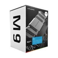 Cryorig M9I