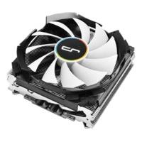 Cryorig C7