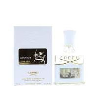 Creed Aventus