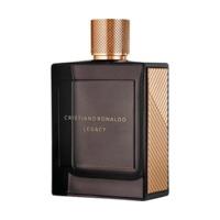 Cristiano Ronaldo Legacy Eau de Toilette (30ml)