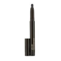 Creme Eyeshadow Crayon - # Abstract 5g/0.07oz