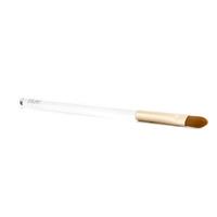 Creme Brush - No. 4