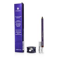 Crayon Levres Terrbly Perfect Lip Liner - # 8 Wine Delice 1.2g/0.04oz