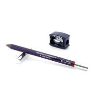 crayon levres terrbly perfect lip liner 4 red cancan 12g004oz