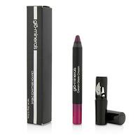 Cream Glaze Crayon - Dahlia 2.8g/0.1oz
