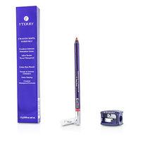 Crayon Levres Terrbly Perfect Lip Liner - # 5 Baby Bare 1.2g/0.04oz