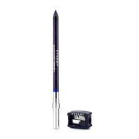 Crayon Khol Terrybly Color Eye Pencil (Waterproof Formula) - # 9 Royal Navy 1.2g/0.04oz