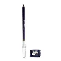 Crayon Khol Terrybly Color Eye Pencil (Waterproof Formula) - # 3 Bronze Generation 1.2g/0.04oz