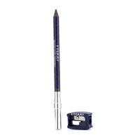 Crayon Khol Terrybly Color Eye Pencil (Waterproof Formula) - # 2 Brown Stellar 1.2g/0.04oz