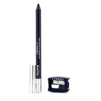 Crayon Khol Terrybly Color Eye Pencil (Waterproof Formula) - # 11 Holy Black 1.2g/0.04oz