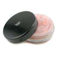 crushed loose mineral blush dusty pink 3g01oz