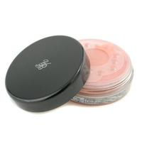 Crushed Loose Mineral Blush - Coral Reef 3g/0.1oz