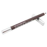 Cream Shaper For Eyes - # 105 Chocolate Lustre 1.2g/0.04oz