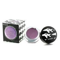 Creaseless Cream Shadow/Liner - # Purple Snap 4.5/0.16oz