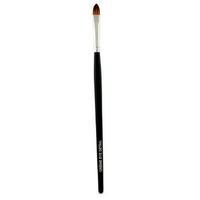 Creme Eye Detail Brush - Long Handled