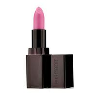 creme smooth lip colour flamingo 4g014oz