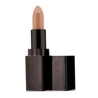 creme smooth lip colour cameo 4g014oz