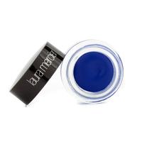 Creme Eye Liner - # Cobalt 3.5g/0.12oz